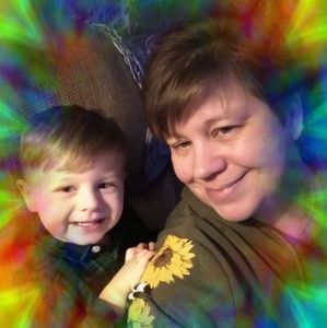 Meet your Posher, Robin